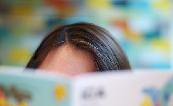 Kaj brati? (2): Izbrati najboljše